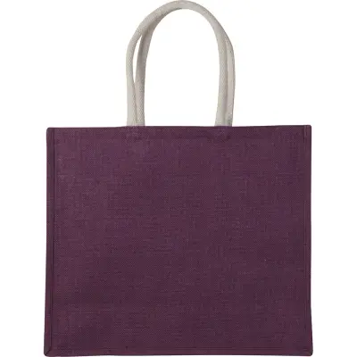 Shopper 42x36x15 TESEO - Immagine 3
