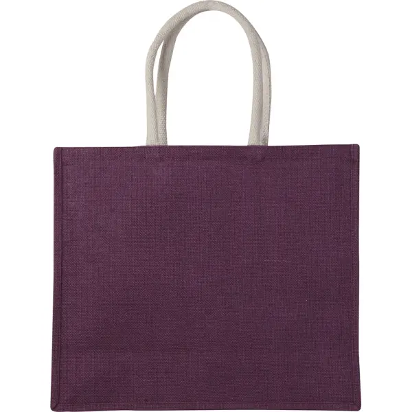 Shopper 42x36x15 TESEO - Immagine 3