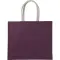 Shopper 42x36x15 TESEO - Anteprima 3