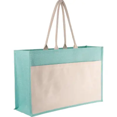 Borsa mare 59x38x19 GETULIO