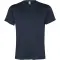 T-shirt sportiva uomo SLAM 100 g/m² personalizzata - Anteprima 3