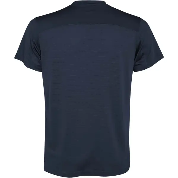 T-shirt sportiva uomo SLAM 100 g/m² personalizzata - Immagine 5