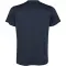 T-shirt sportiva uomo SLAM 100 g/m² personalizzata - Anteprima 5