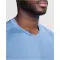 T-shirt sportiva uomo SLAM 100 g/m² personalizzata - Anteprima 4