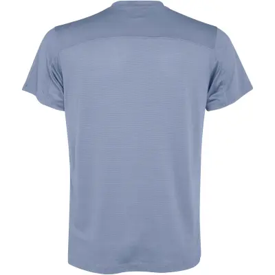 T-shirt sportiva uomo SLAM 100 g/m² personalizzata - Immagine 8
