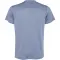 T-shirt sportiva uomo SLAM 100 g/m² personalizzata - Anteprima 8
