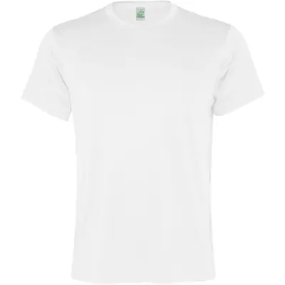 T-shirt sportiva uomo SLAM 100 g/m² personalizzata - Immagine 10