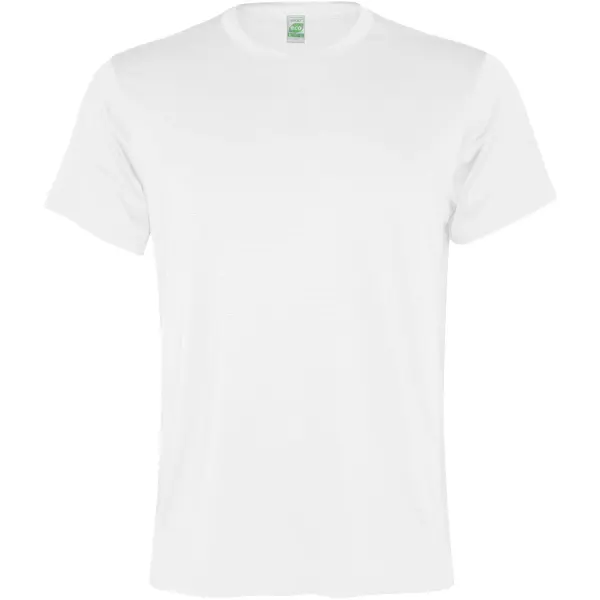 T-shirt sportiva uomo SLAM 100 g/m² personalizzata - Immagine 10