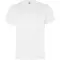 T-shirt sportiva uomo SLAM 100 g/m² personalizzata - Anteprima 10