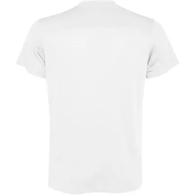 T-shirt sportiva uomo SLAM 100 g/m² personalizzata - Immagine 11