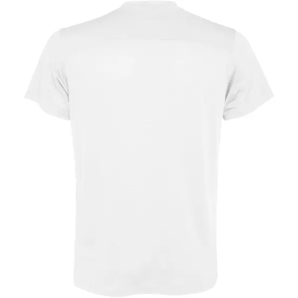 T-shirt sportiva uomo SLAM 100 g/m² personalizzata - Immagine 11