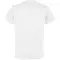 T-shirt sportiva uomo SLAM 100 g/m² personalizzata - Anteprima 11