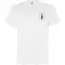 T-shirt sportiva uomo SLAM 100 g/m² personalizzata - Anteprima 12