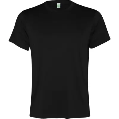 T-shirt sportiva uomo SLAM 100 g/m² personalizzata - Immagine 13