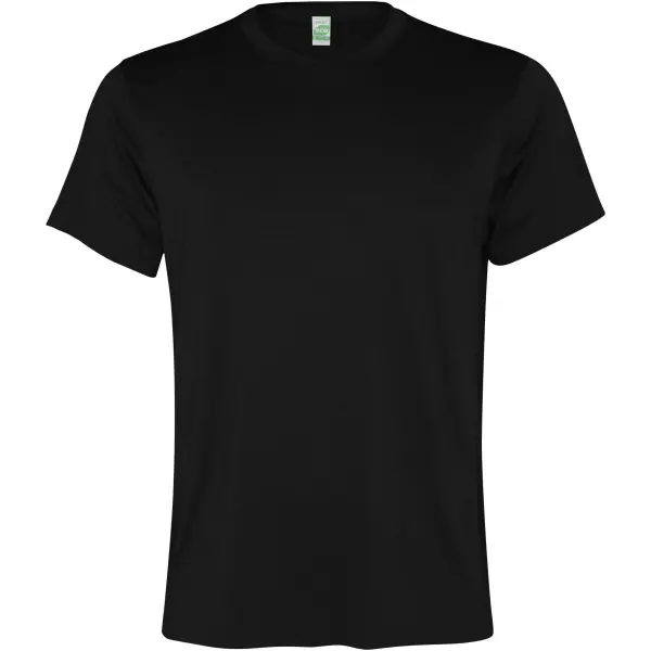 T-shirt sportiva uomo SLAM 100 g/m² personalizzata - Immagine 13