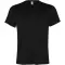 T-shirt sportiva uomo SLAM 100 g/m² personalizzata - Anteprima 13