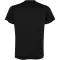 T-shirt sportiva uomo SLAM 100 g/m² personalizzata - Anteprima 14