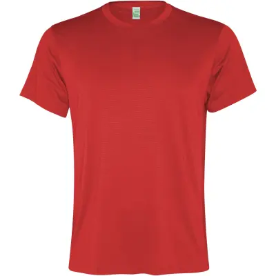 T-shirt sportiva uomo SLAM 100 g/m² personalizzata - Immagine 16