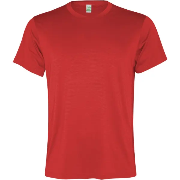 T-shirt sportiva uomo SLAM 100 g/m² personalizzata - Immagine 16