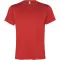 T-shirt sportiva uomo SLAM 100 g/m² personalizzata - Anteprima 16