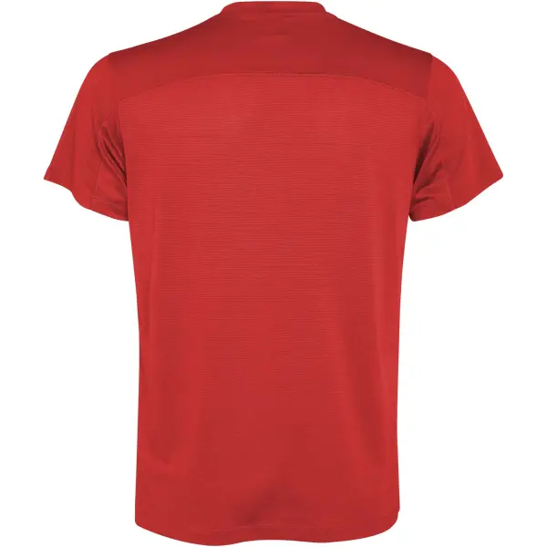 T-shirt sportiva uomo SLAM 100 g/m² personalizzata - Immagine 17