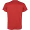 T-shirt sportiva uomo SLAM 100 g/m² personalizzata - Anteprima 17