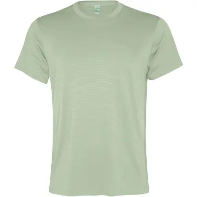 T-shirt sportiva uomo SLAM 100 g/m² personalizzata - Immagine 19