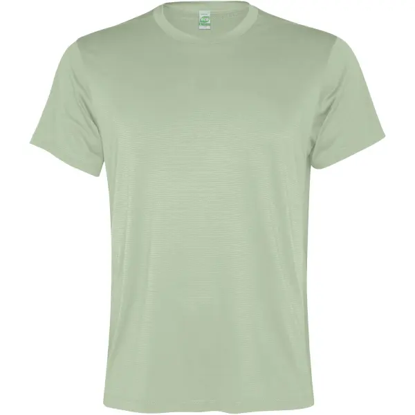 T-shirt sportiva uomo SLAM 100 g/m² personalizzata - Immagine 19