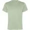 T-shirt sportiva uomo SLAM 100 g/m² personalizzata - Anteprima 19