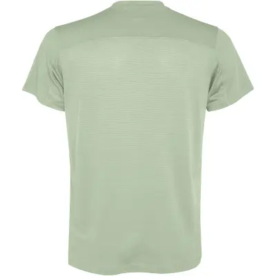 T-shirt sportiva uomo SLAM 100 g/m² personalizzata - Immagine 20