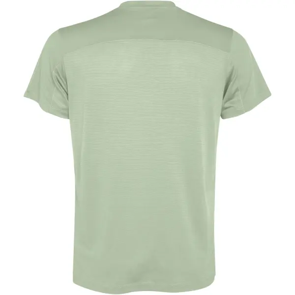T-shirt sportiva uomo SLAM 100 g/m² personalizzata - Immagine 20