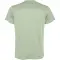 T-shirt sportiva uomo SLAM 100 g/m² personalizzata - Anteprima 20