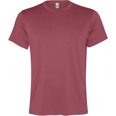 T-shirt sportiva uomo SLAM 100 g/m² personalizzata - Immagine 22