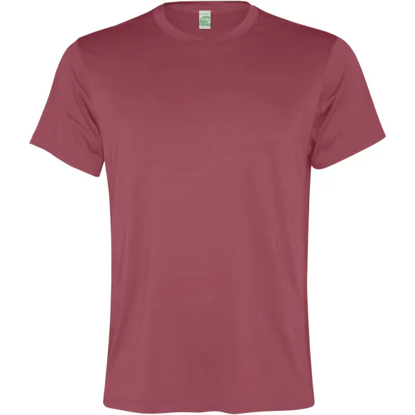 T-shirt sportiva uomo SLAM 100 g/m² personalizzata - Immagine 22