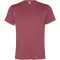 T-shirt sportiva uomo SLAM 100 g/m² personalizzata - Anteprima 22