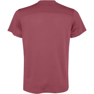 T-shirt sportiva uomo SLAM 100 g/m² personalizzata - Immagine 23