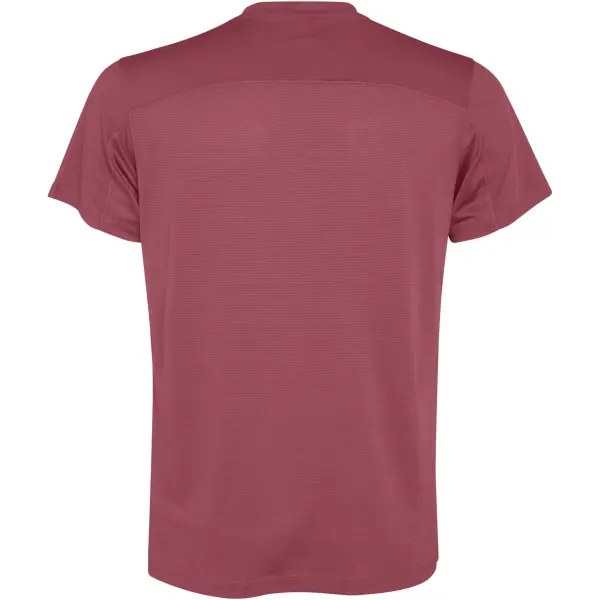 T-shirt sportiva uomo SLAM 100 g/m² personalizzata - Immagine 23
