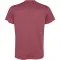T-shirt sportiva uomo SLAM 100 g/m² personalizzata - Anteprima 23