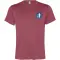 T-shirt sportiva uomo SLAM 100 g/m² personalizzata - Anteprima 24