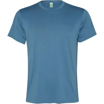 T-shirt sportiva uomo SLAM 100 g/m² personalizzata - Immagine 25