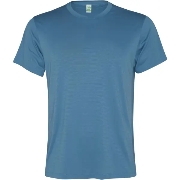 T-shirt sportiva uomo SLAM 100 g/m² personalizzata - Immagine 25