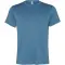 T-shirt sportiva uomo SLAM 100 g/m² personalizzata - Anteprima 25