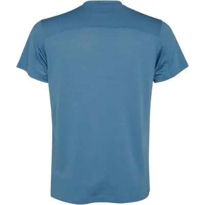 T-shirt sportiva uomo SLAM 100 g/m² personalizzata - Immagine 26