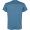 T-shirt sportiva uomo SLAM 100 g/m² personalizzata - Anteprima 26