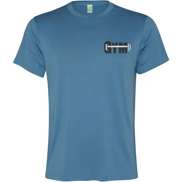 T-shirt sportiva uomo SLAM 100 g/m² personalizzata - Immagine 27