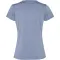 T-shirt sportiva SLAM donna 100 g/m² con stampa del tuo logo - Anteprima 6