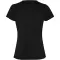 T-shirt sportiva SLAM donna 100 g/m² con stampa del tuo logo - Anteprima 12