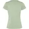 T-shirt sportiva SLAM donna 100 g/m² con stampa del tuo logo - Anteprima 18
