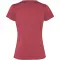 T-shirt sportiva SLAM donna 100 g/m² con stampa del tuo logo - Anteprima 21