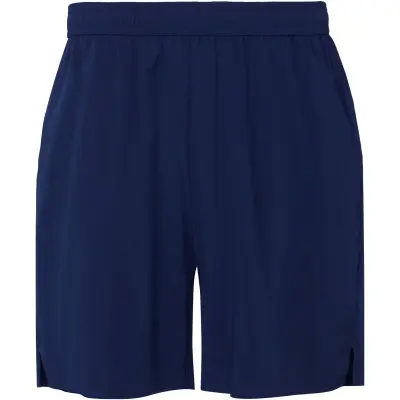 Pantaloncini sportivi MURRAY 100 g/m² in poliestere riciclato - Immagine 3